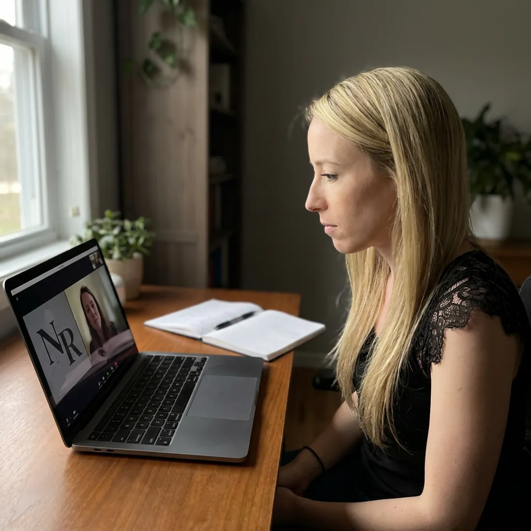 ADHD Coach for Adults in Dallas