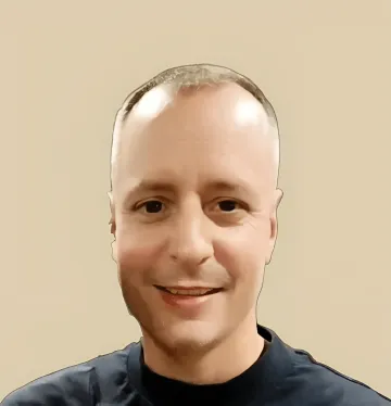 Dan W, Engineering Lead at NewMail AI