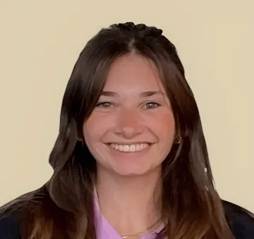 Elaina B, Creative Director at NewMail AI