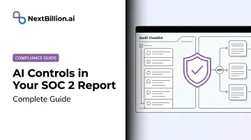 AI Controls in Your SOC 2 Report: Complete Guide