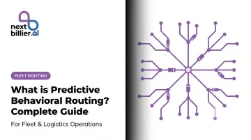 What is Predictive Behavioral Routing? Complete Guide