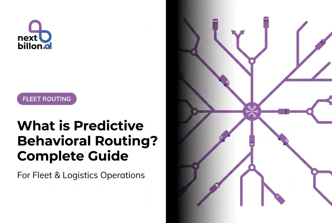 What is Predictive Behavioral Routing? Complete Guide