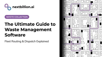 The Ultimate Guide to Waste Management Software