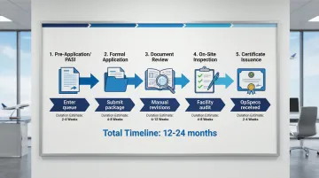Infographic