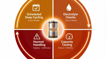 Infographic