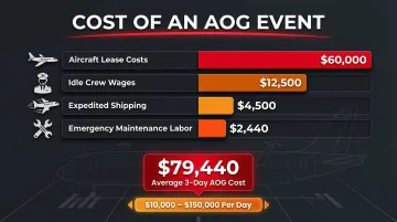 Infographic