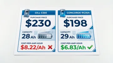 Infographic