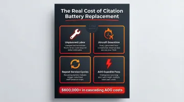 Infographic