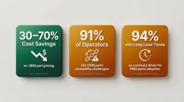 Infographic