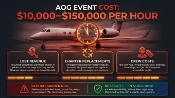 Infographic