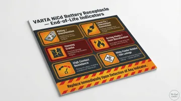 Infographic