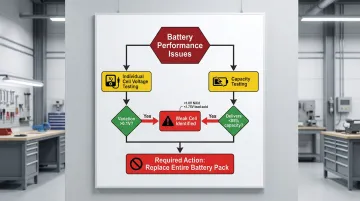 Infographic