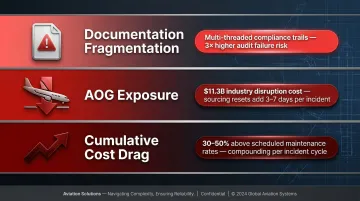 Infographic