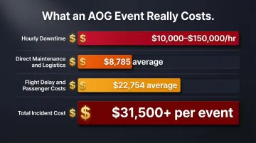 Infographic