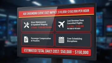 Infographic