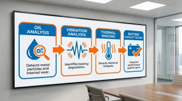 Infographic