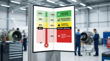 Infographic