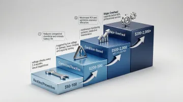 Infographic