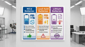 Infographic