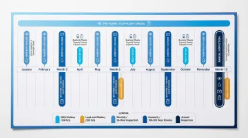 Infographic
