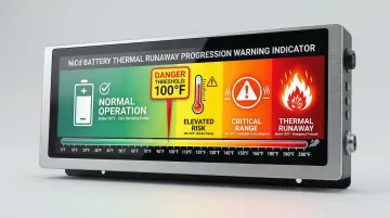 Infographic