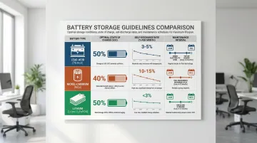 Infographic