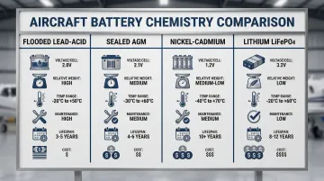 Infographic