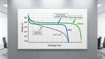 Infographic