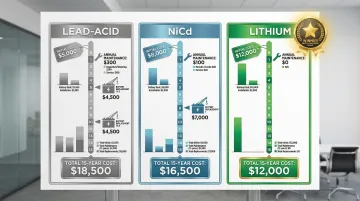 Infographic
