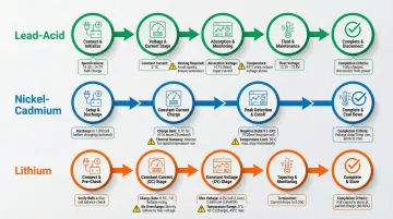 Infographic