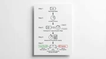 Infographic