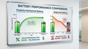 Infographic