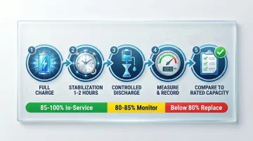 Infographic
