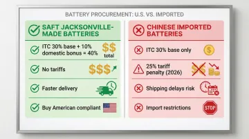 Infographic
