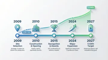 Infographic