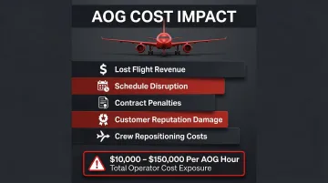 Infographic