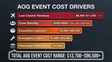 Infographic