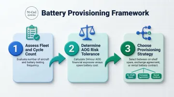 Infographic