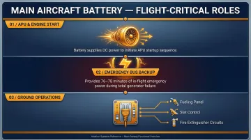 Infographic