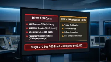 Infographic