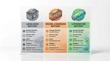 Infographic