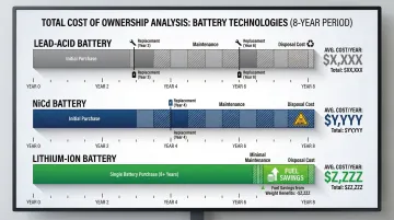 Infographic
