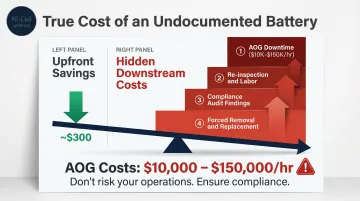 Infographic