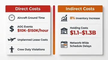 Infographic