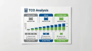 Infographic