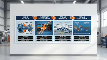 Infographic