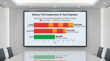 Infographic