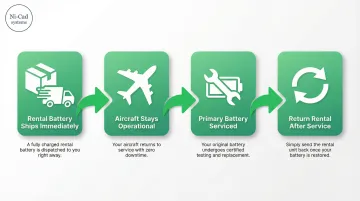 Infographic