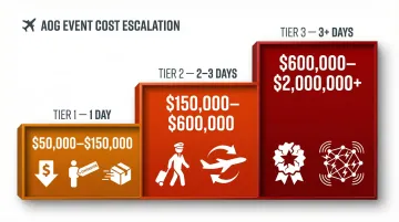 Infographic