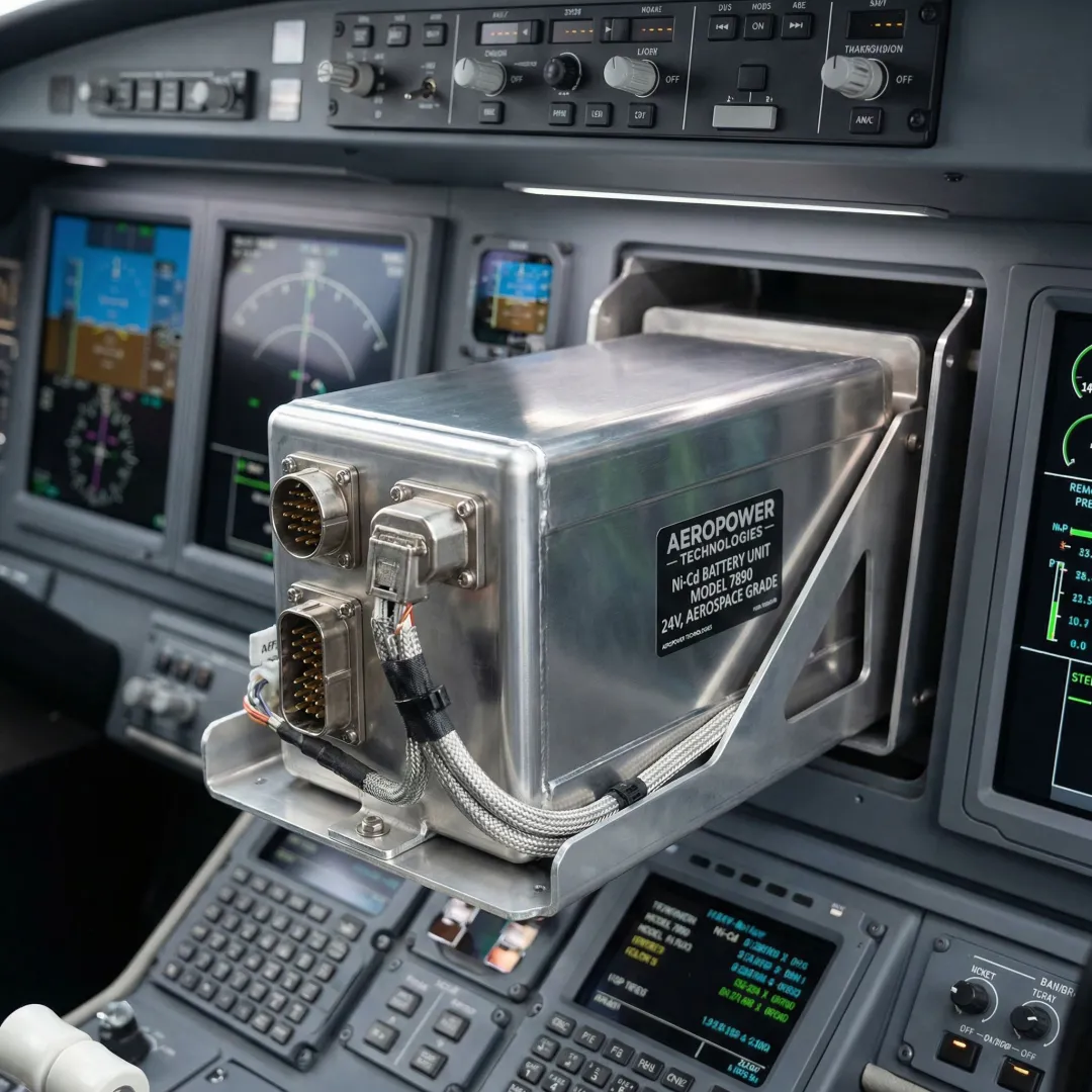 Corporate Aviation